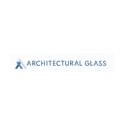 Architectural Glass Architectural Glass