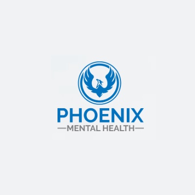 Phoenix Mental Health Phoenix Mental Health