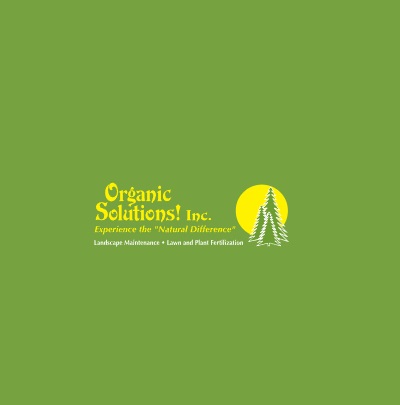 Organic Solutions! Inc.