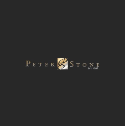 Peter Stone Jewelry Peter Stone Jewelry