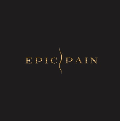 Epic-Pain