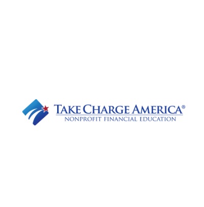 Take Charge America