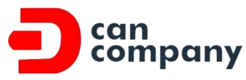 DcanCompany