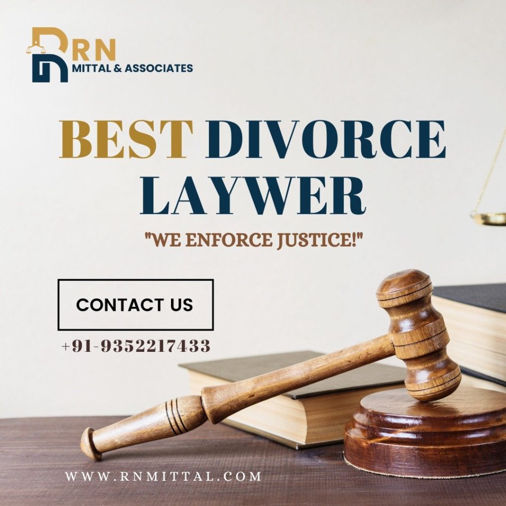 Divorce lawyer in Jaipur Divorce lawyer in Jaipur