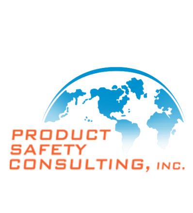 Product Safety Consulting, Inc.