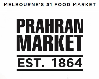 Best Butchers Melbourne