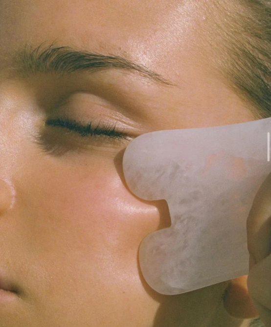 gua sha visage | monjoliguasha.fr gua sha visage | monjoliguasha.fr