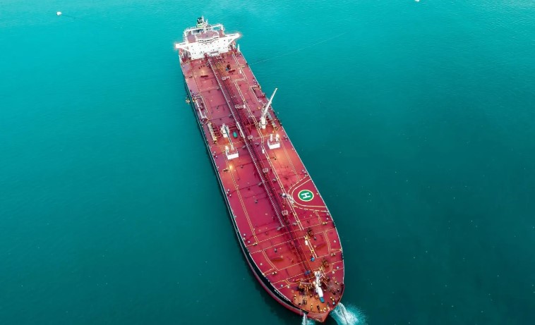 Experience in Ship Surveying and Inspection