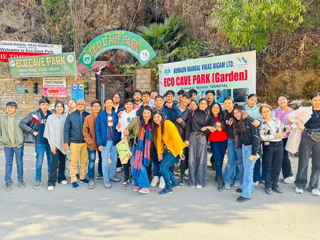Group Tour Rajasthan Group Tour Rajasthan