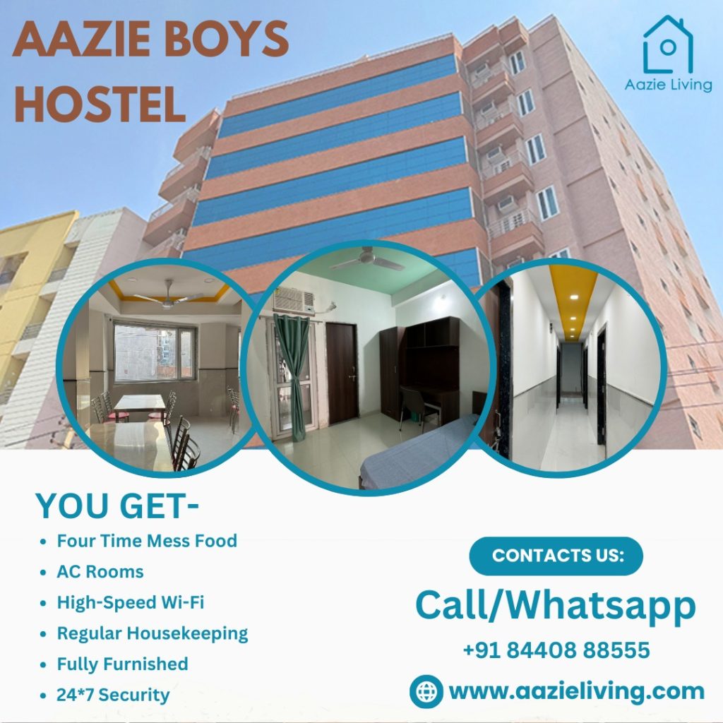Best Boys Hostel Near Allen Landmark city Kunhari Kota Best Boys Hostel Near Allen Landmark city Kunhari Kota