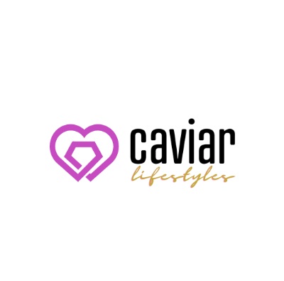 Caviar Lifestyles Caviar Lifestyles