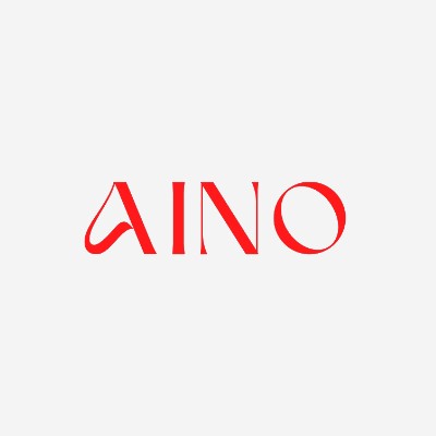 Aino Doll