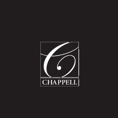 Chappell Hearing Care Centers Chappell Hearing Care Centers