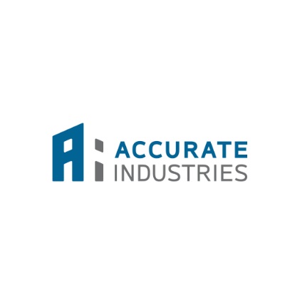 Accurate Industries – America’s Steam & Sauna Authority