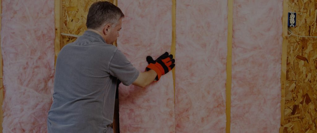 Expert Insulation Contractors