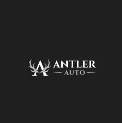 Antler Auto