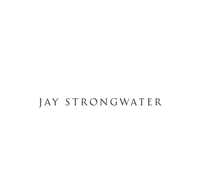 Jay Strongwater Jay Strongwater