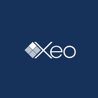 xeo software xeo software