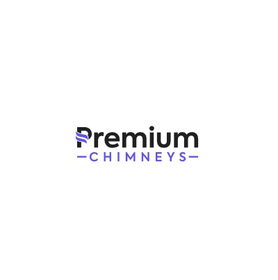 Premium Servicing – Chimney & HVAC