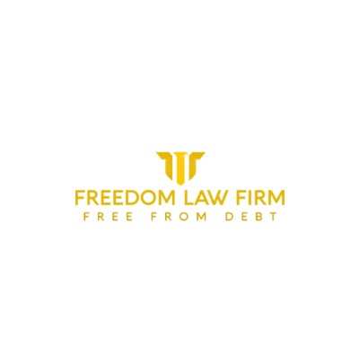 Freedom Law Firm
