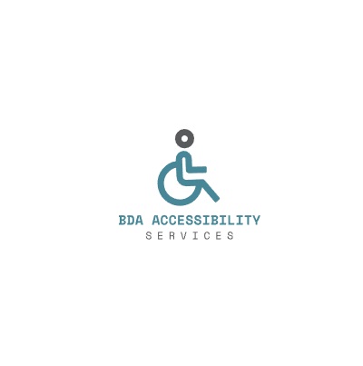 BDA Accessibility Services