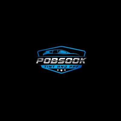 Pobsook Tint and PPF