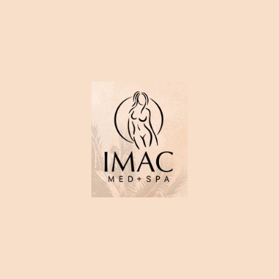 IMAC Med Spa
