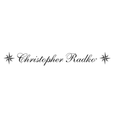 Christopher Radko Store Christopher Radko Store