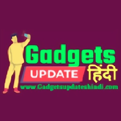 gadgetupdatehindi gadgetupdatehindi