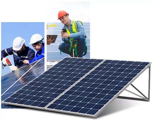 Solar Companies In Sacramento | Aztecsolar.comSolar Companies in Sacramento