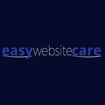 Easy Website Care Easy Website Care