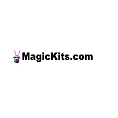 Magic Kit