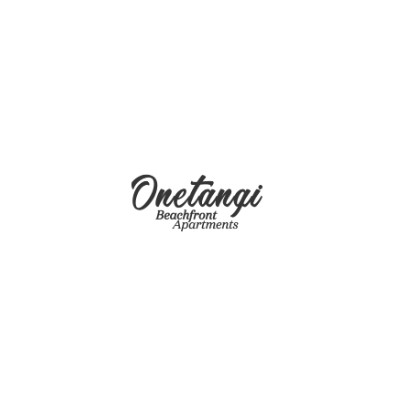 Onetangi Beachfront Apartments