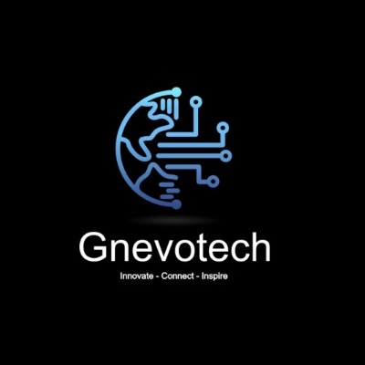 gnevotech gnevotech