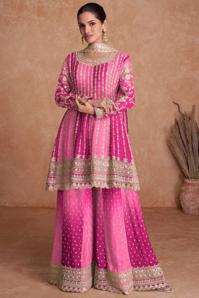 Discover the Latest and Most Exquisite Indian Wedding Dresses Online | Like A Diva Discover the Latest and Most Exquisite Indian Wedding Dresses Online | Like A Diva
