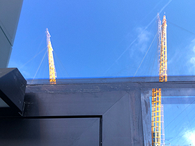Expert Building Glass Repair Solutions by ARS UK Ltd Expert Building Glass Repair Solutions by ARS UK Ltd