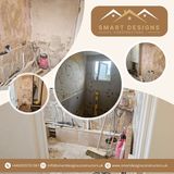 Apartment Renovation | Smartdesignsconstructors.uk Apartment Renovation | Smartdesignsconstructors.uk