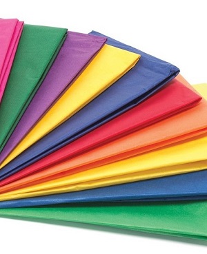 Buy Coloured Mailing Bags Online Buy Coloured Mailing Bags Online