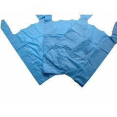 Shop Durable Plastic Carrier Bags at Packaging Express Shop Durable Plastic Carrier Bags at Packaging Express