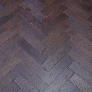 Buy Engineered Herringbone Flooring in UK