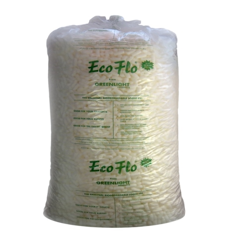 Buy Best Quality Loose Fill in UK Buy Best Quality Loose Fill in UK