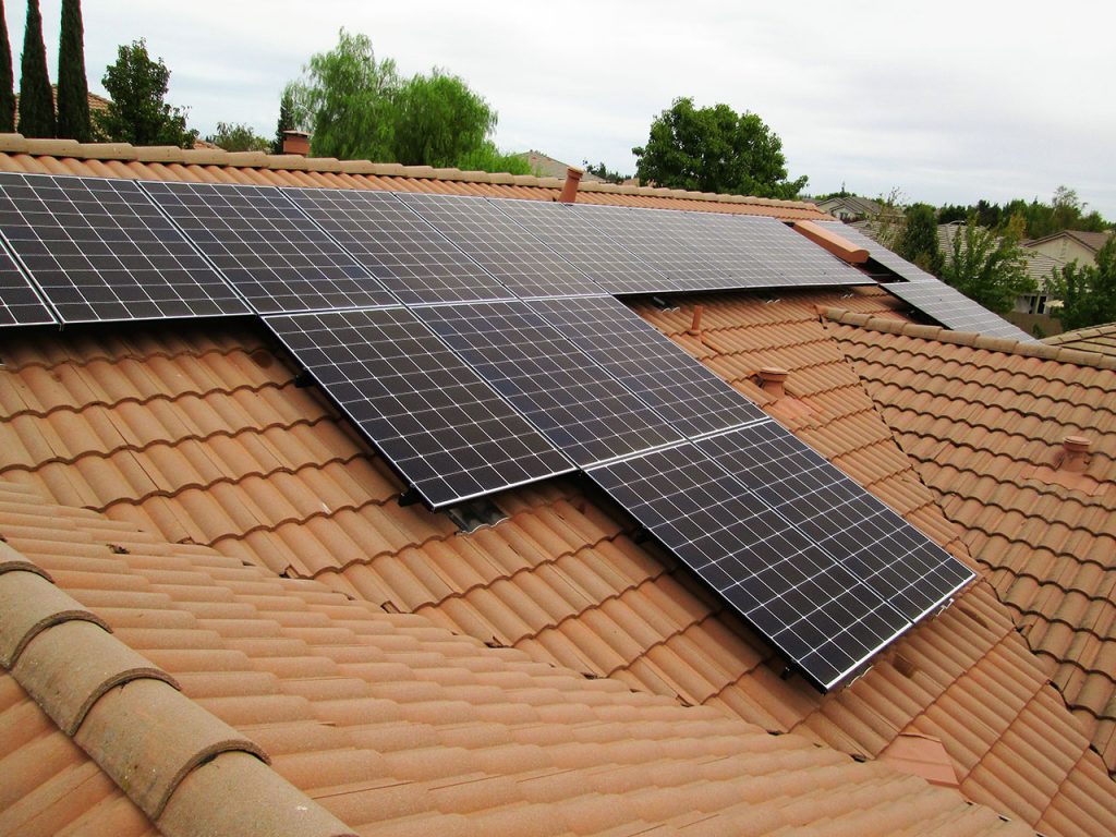 El Dorado Hills Solar Installers | Aztecsolar.com El Dorado Hills Solar Installers | Aztecsolar.com