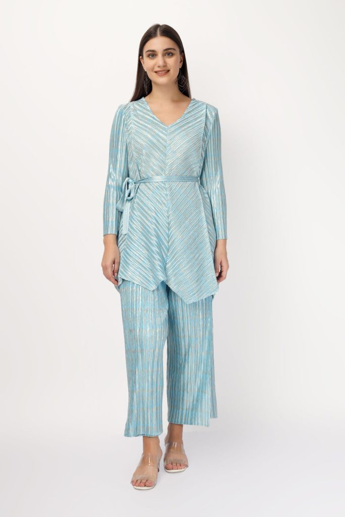 Buy Trendy Co Ord Set for Women | trendy Co-Ord Sets for Women