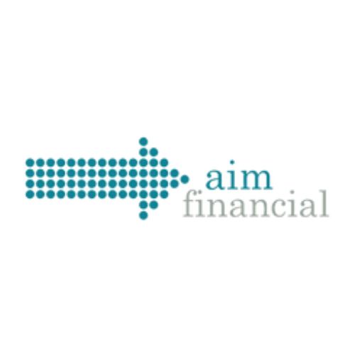 Aim Financial Aim Financial