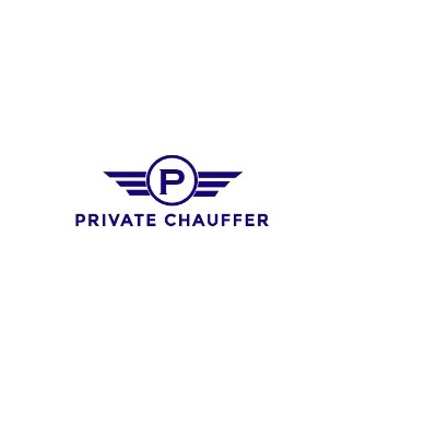Private Chauffeur Private Chauffeur