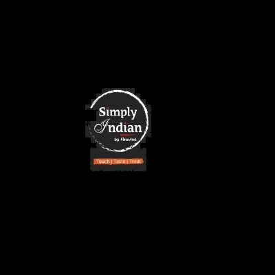 Simply Indian