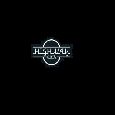 Highway Eats Highway Eats