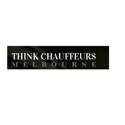 Think Chauffeurs Melbourne
