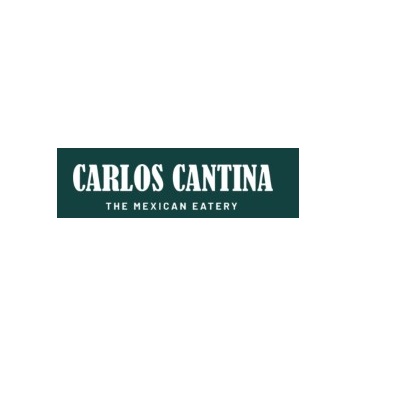 CARLOS CANTINA CARLOS CANTINA