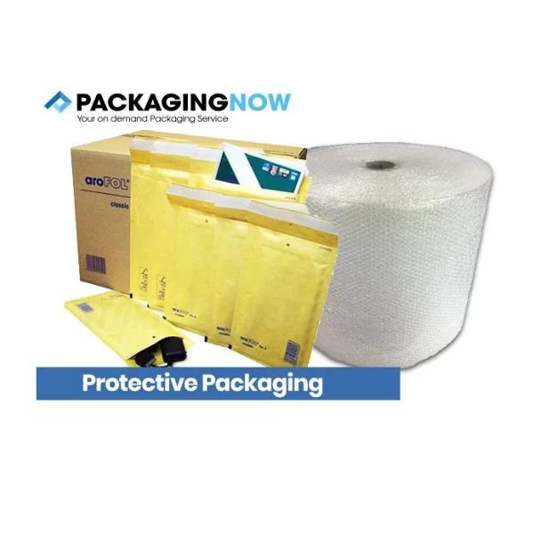 Superior Protective Packaging Solutions by Packaging Now Superior Protective Packaging Solutions by Packaging Now